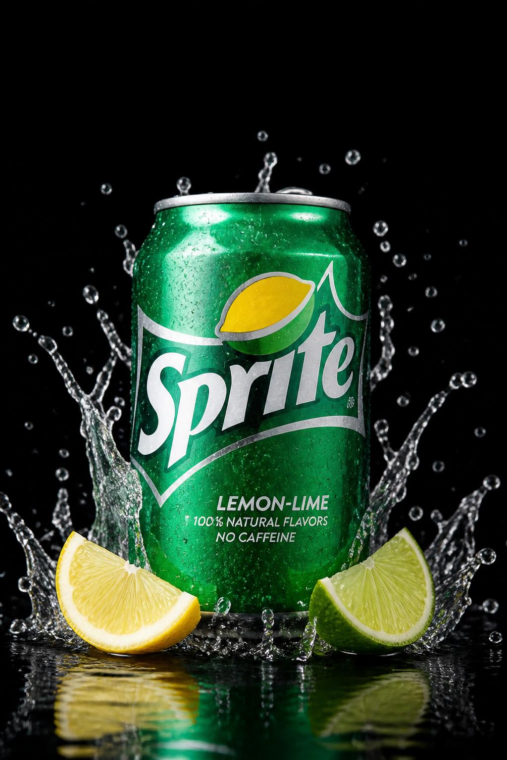 Sprite wholesale product